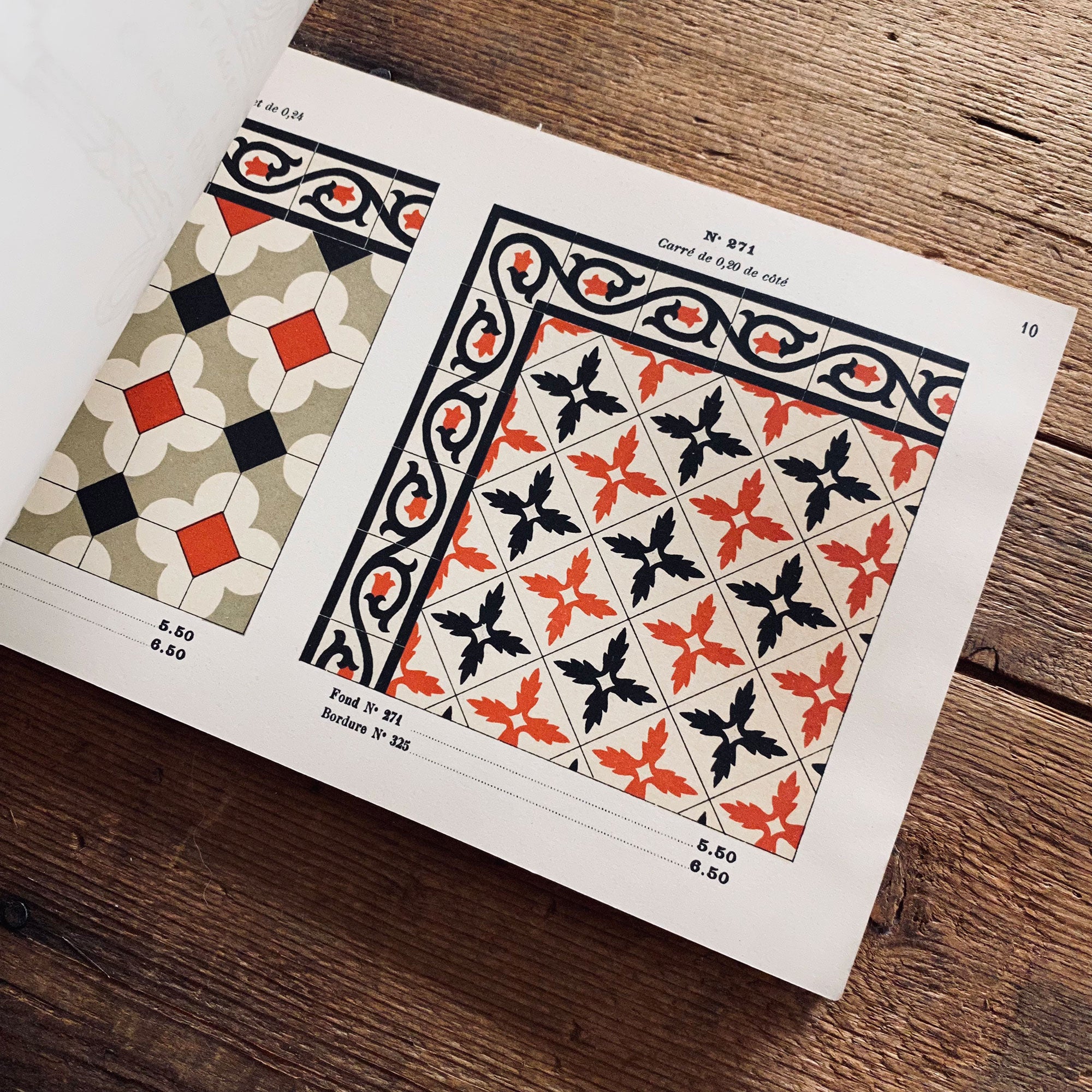 Tiles catalog Tiles catalog