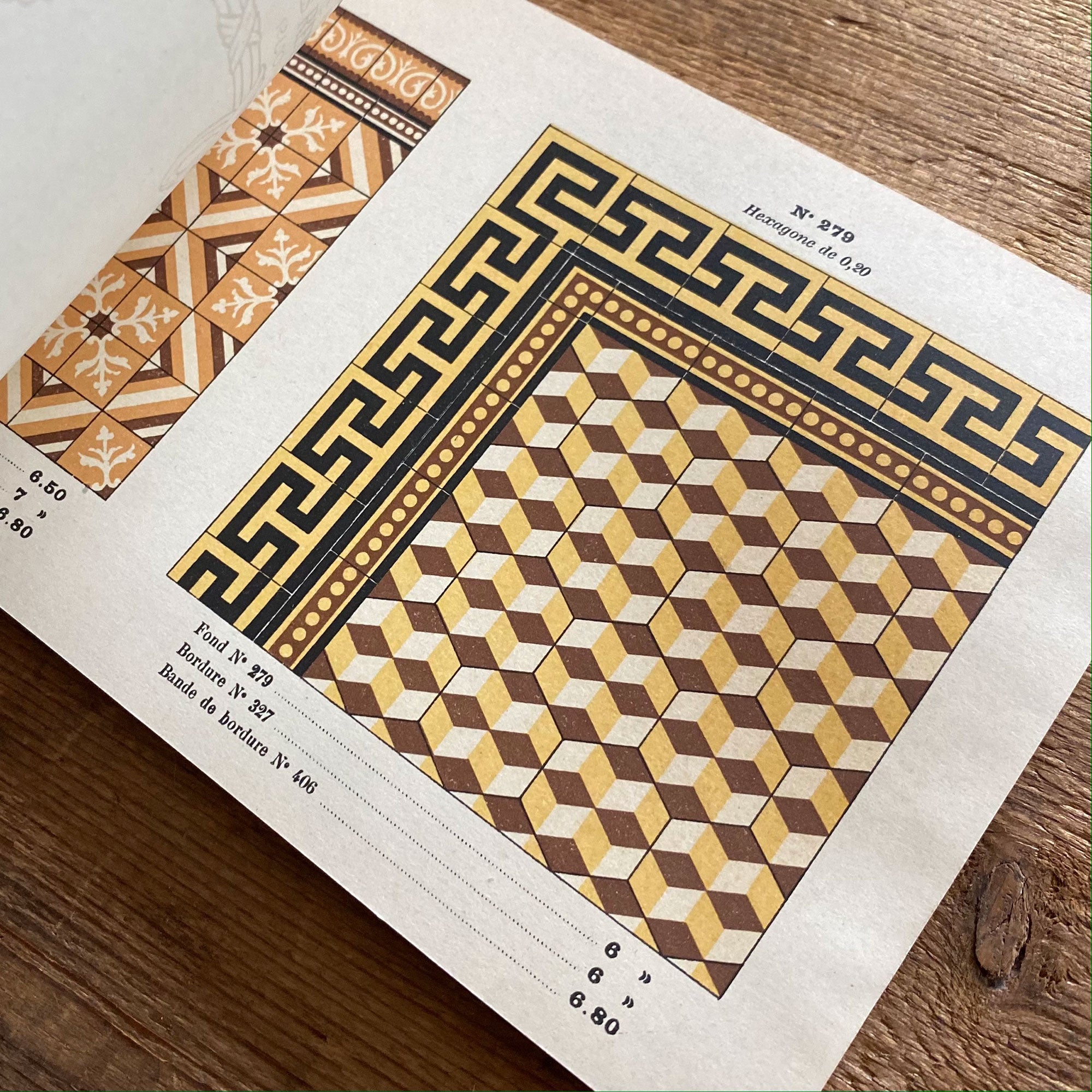 Tiles catalog Tiles catalog
