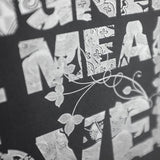 Designers loved black edition - MR CUP