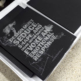 Design seduce black edition - MR CUP