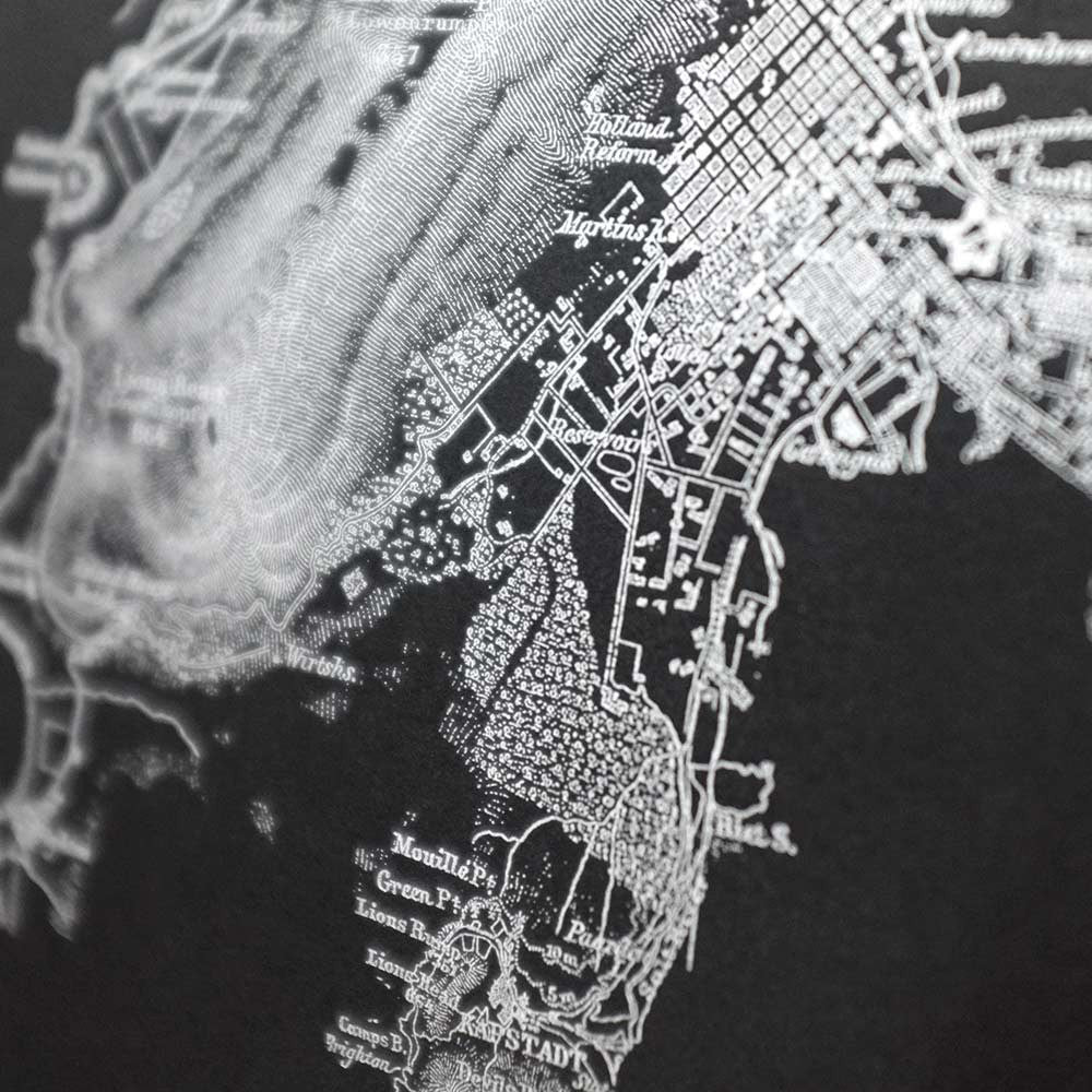 Design seduce black edition - MR CUP Design seduce black edition - MR CUP