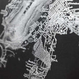 Design seduce black edition - MR CUP