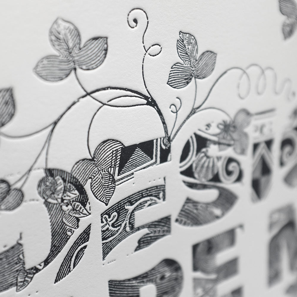 Designers loved white edition - MR CUP Designers loved white edition - MR CUP