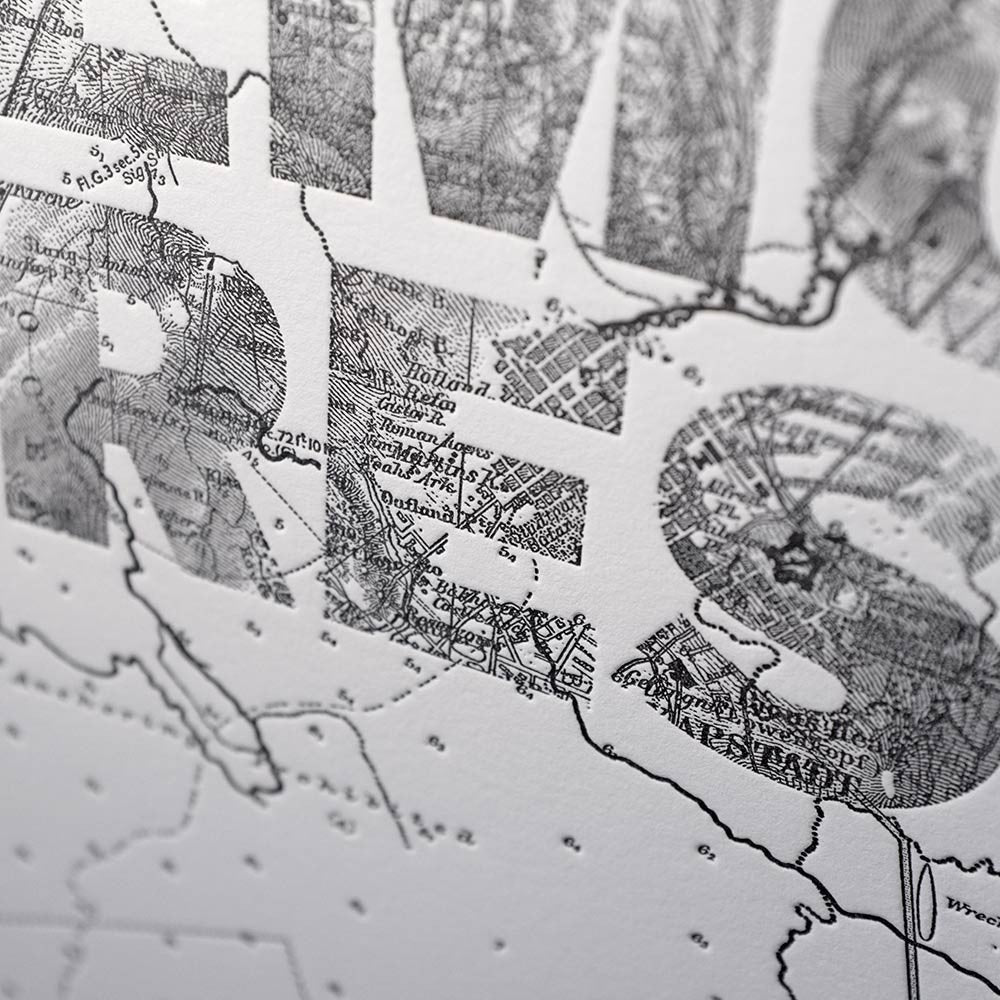 Design seduce white edition - MR CUP Design seduce white edition - MR CUP