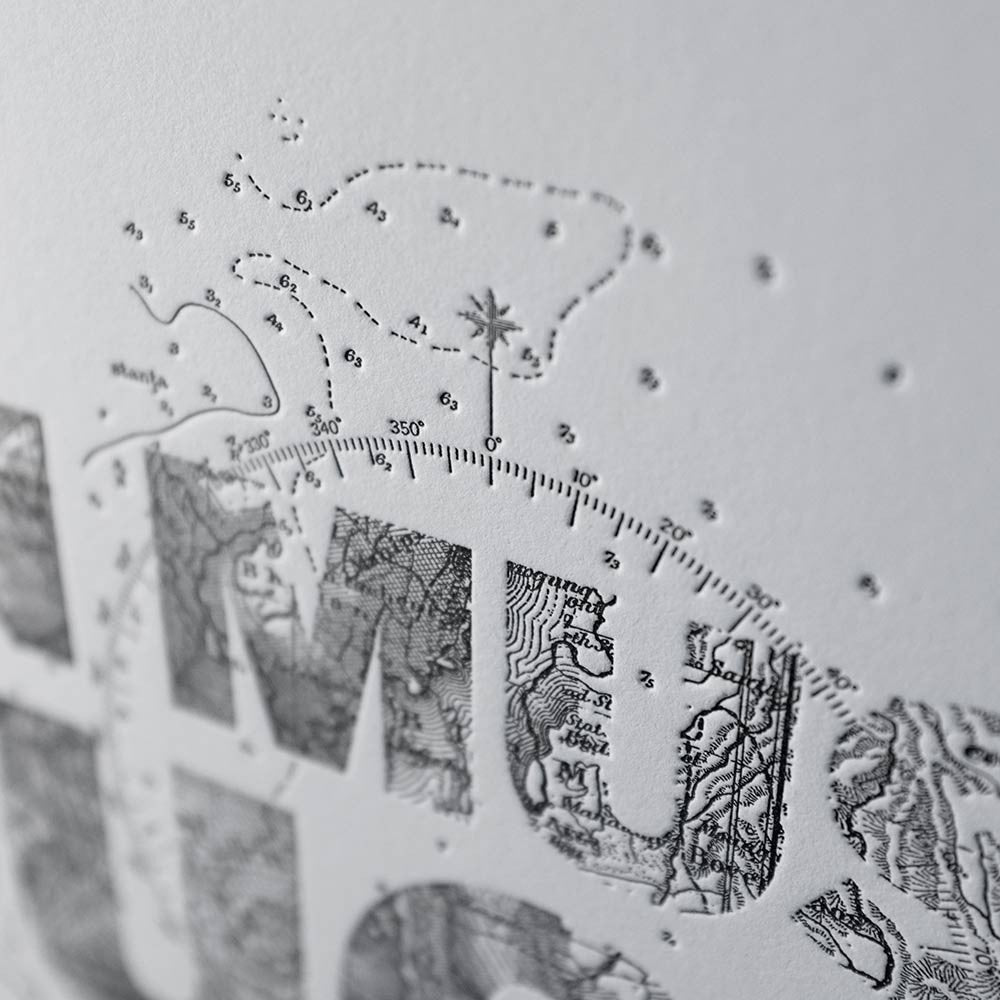 Design seduce white edition - MR CUP Design seduce white edition - MR CUP