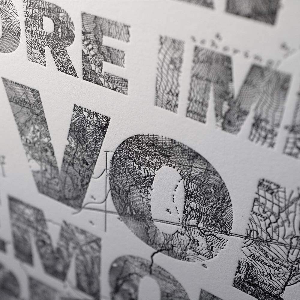 Design seduce white edition - MR CUP Design seduce white edition - MR CUP