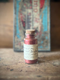 Deep Bright Pink pigment bottle - PRD495