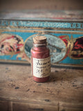 Deep Bright Pink pigment bottle - PRD495