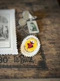 Holy Card & Religious Medals Collection 0512-4