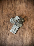 Holy Card & Religious Medals Collection 0512-30