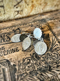 Holy Card & Religious Medals Collection 0512-1