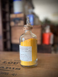 Yellow pigment Pj20