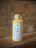 SAND pigment Apothecary small bottle - PJ25