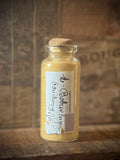 SAND pigment Apothecary small bottle - PJ25