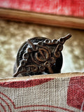 Indian Wax Seal Stamp - IND 45