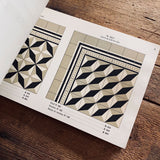 Tiles catalog